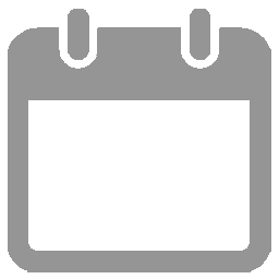 SubMenu