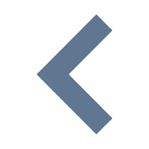 Minimize